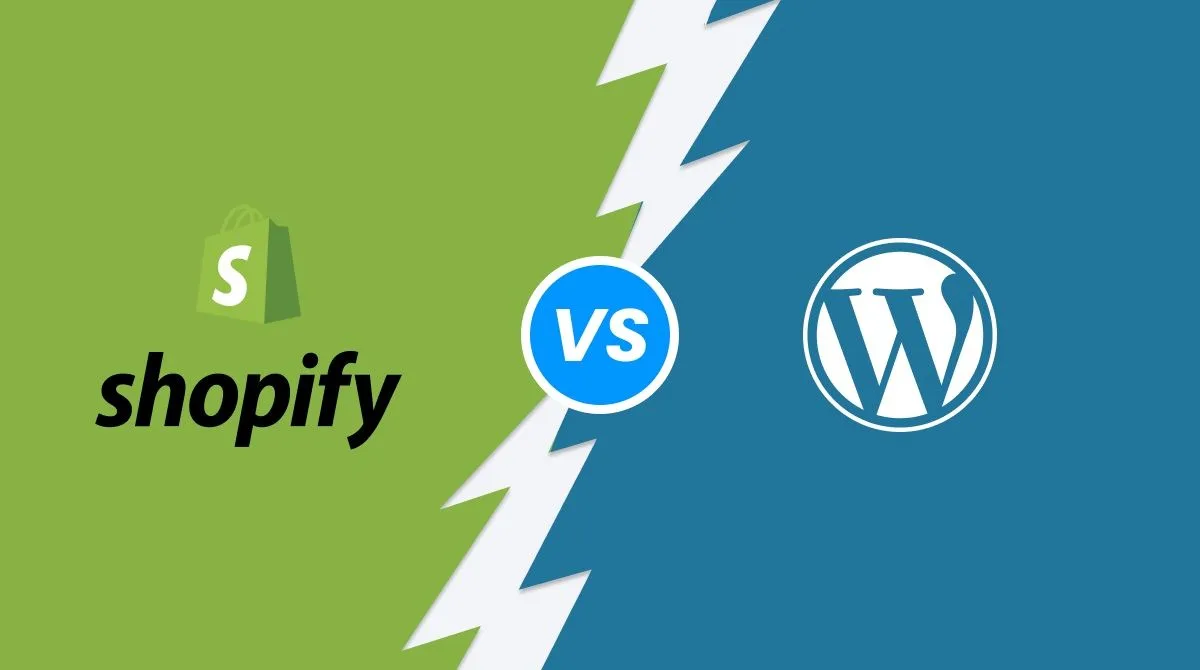 wordpres-vs-shopify