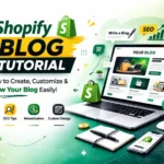 What Is Shopify Liquid? Complete Beginner Guide for Shopify Developers