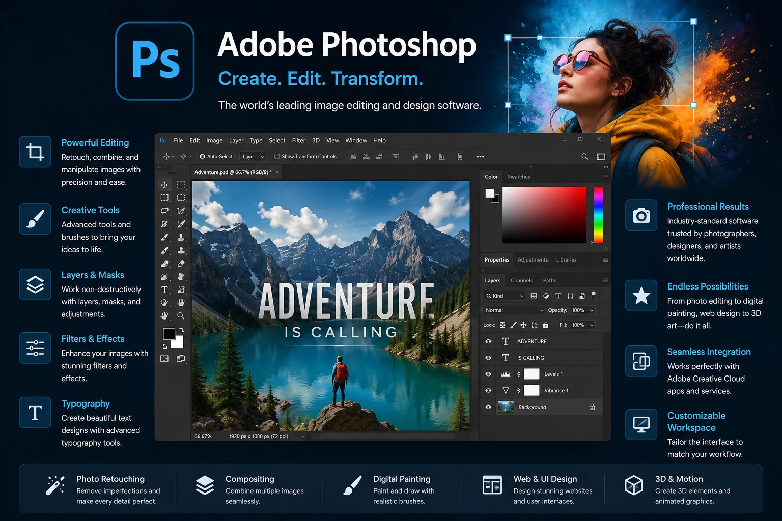 Photoshop